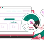 How to Perform an Effective SEO Audit for Your Website