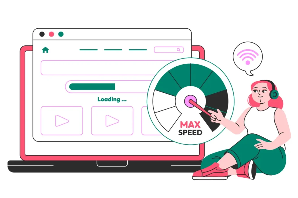 How to Perform an Effective SEO Audit for Your Website