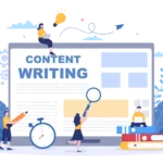 How to Create a Winning Content Calendar for Your Brand