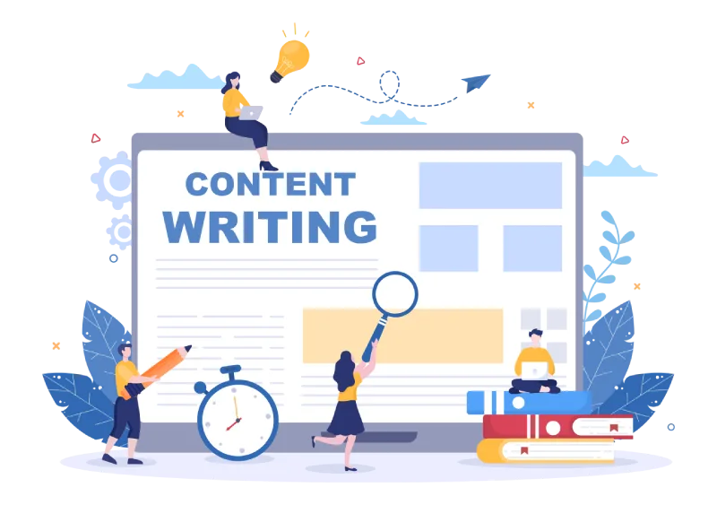 How to Create a Winning Content Calendar for Your Brand