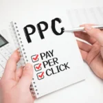 Repurposing Content: From Blog to Reels in 3 Easy Steps